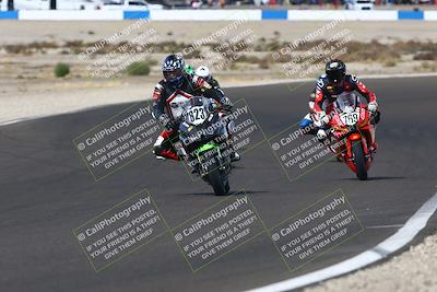 media/Oct-12-2025-CRA (Sun) [[e621380112]]/Races/Race 10/